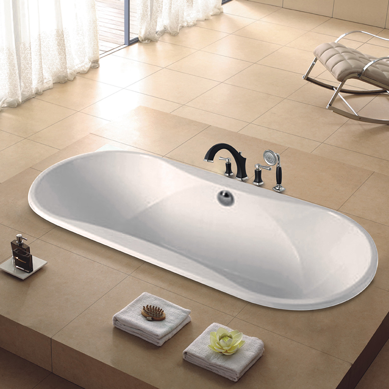 斯诺克英格兰公开赛直播在线观看