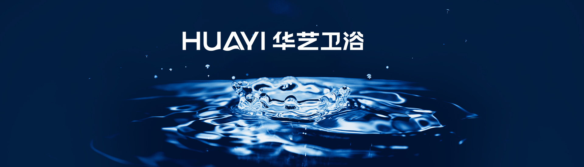 斯诺克英格兰公开赛直播在线观看