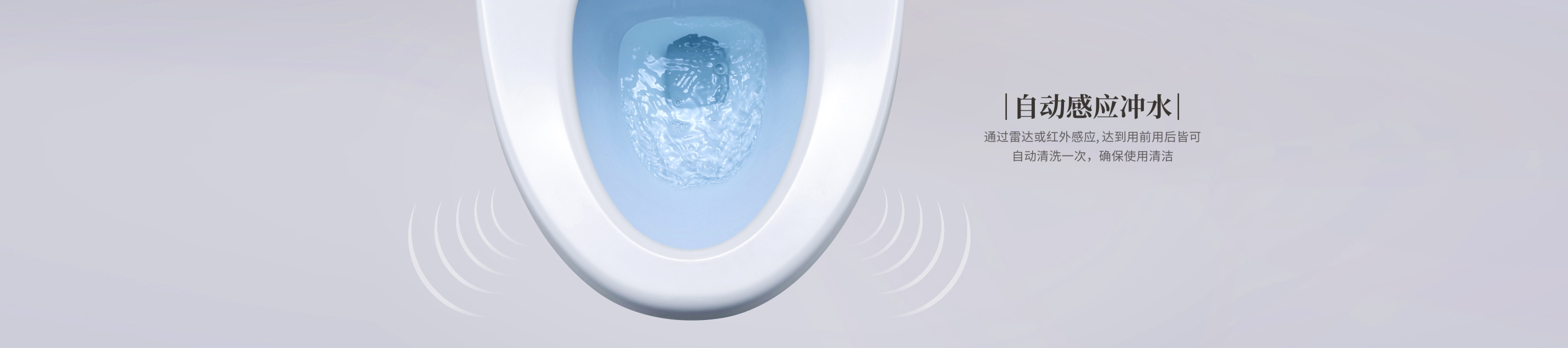 斯诺克英格兰公开赛直播在线观看